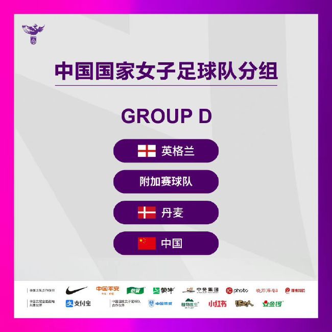 杏吧 有你春暖花开