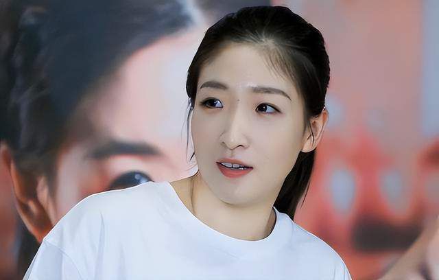 杏吧 有你春暖花开