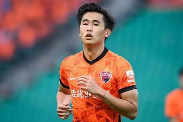 91久久国产综合久久91精品网站
