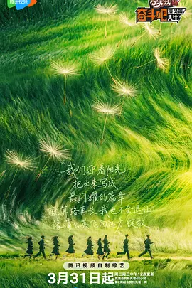 91久久国产综合久久91精品网站